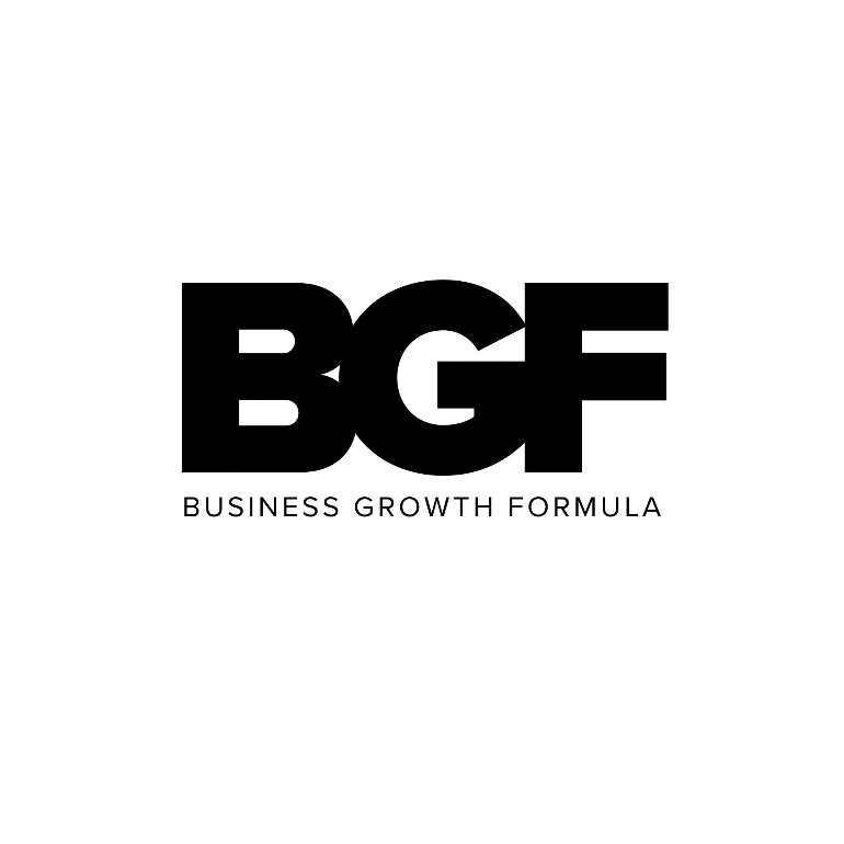 BGF